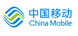 中國(guó)移動(dòng)