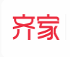 齊家網(wǎng)
