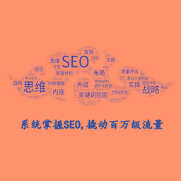 系統(tǒng)SEO培訓