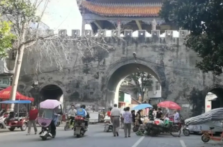 整站優(yōu)化中需要考慮的URL因素